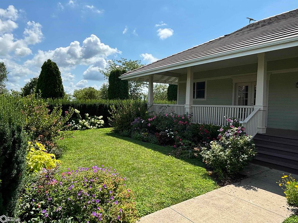 2nd image of 1742 Jade Ave