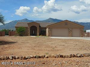 1st image of 5354 E Desert Spoon Dr