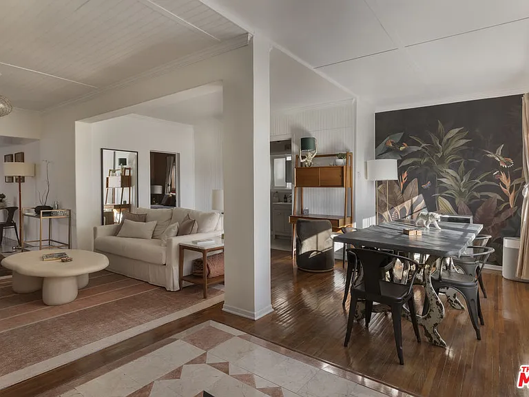 804 Pacific Ave #1/2 — Photo 21