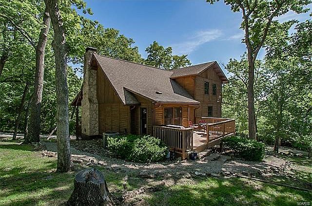 1st image of 5748 Treebrook Dr