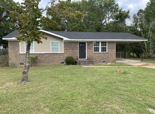 232 Oakglenn Dr, Gaston, SC 29053