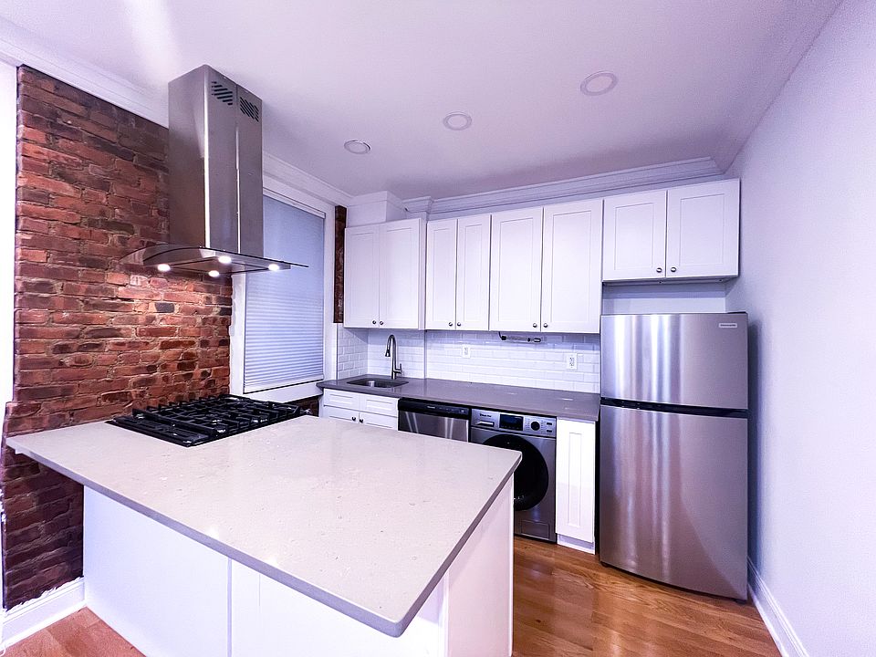 1st image of 21-47 33rd St APT 1C