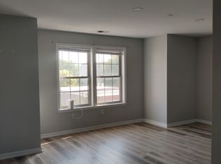 1621 W Oxford St APT C, Philadelphia, PA