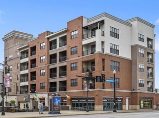 2204 A Branson Landing Boulevard, Branson, MO 65616