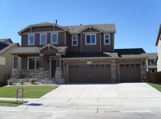 5647 Calgary St, Timnath, CO 80547