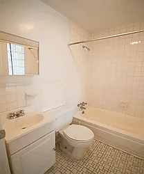 Rented by MetroNest