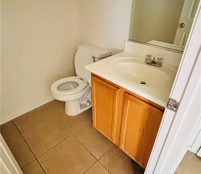 9380 Malaya Garnet Ct — Photo 10
