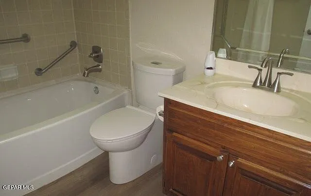 739 Espada Dr #D — Photo 15