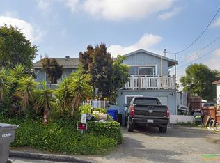 219 Nevada Ave, Vista, CA 92084