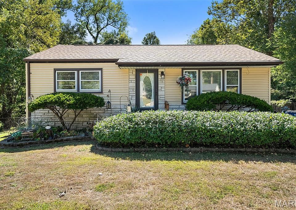 1st image of 4202 Marlin Dr