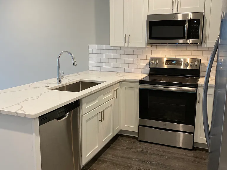 24 Norwood St #2 — Photo 3