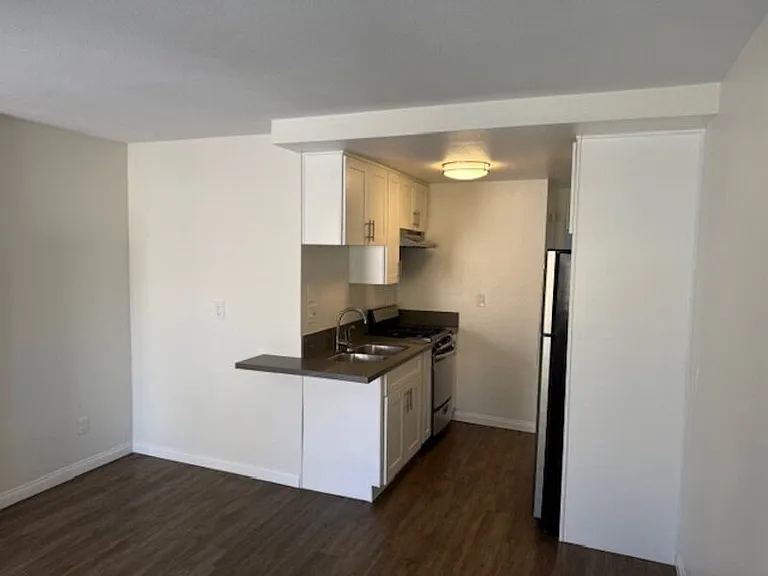 4674 Bancroft St #8 — Photo 3