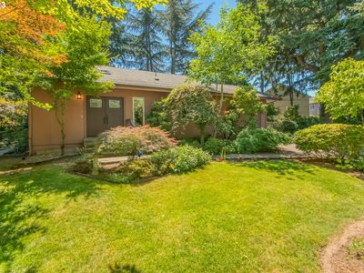 9002 SE Tenino St, Portland, OR, 97266