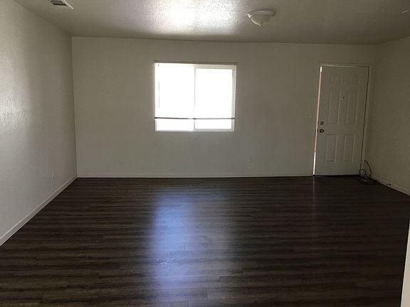 2nd image of 4853 E University Ave #202