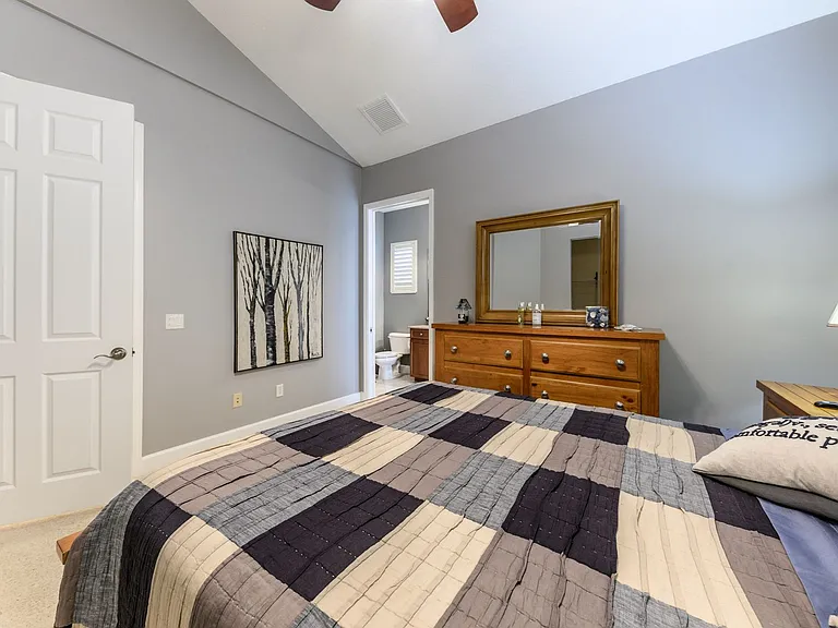10300 Tarpon Landings Ter #4 — Photo 51