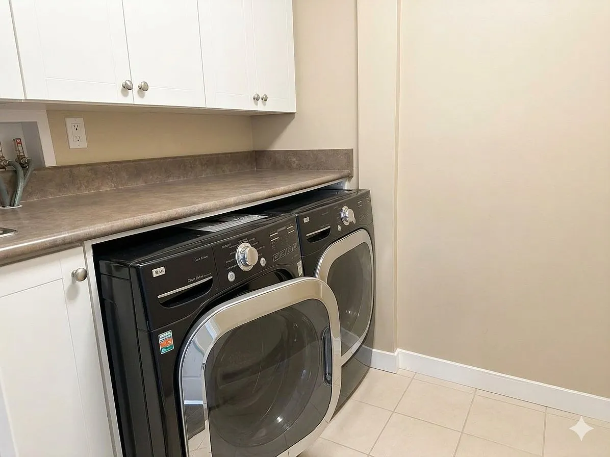 2 bed, 1200 sqft, $2,000 — Photo 2