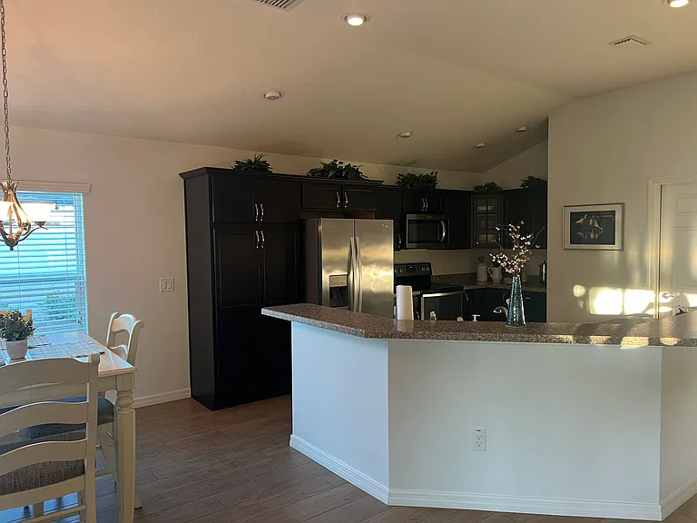 4094 Vapor Ct — Photo 5