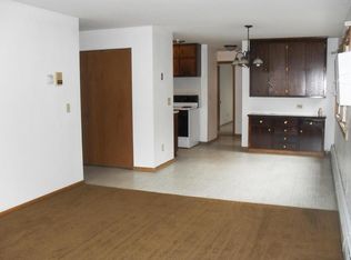 2417 Elliot Ave APT 4, Minneapolis, MN 55404