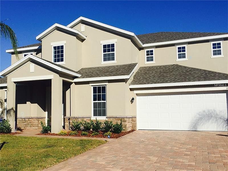 1st image of 1149 Vinsetta Cir