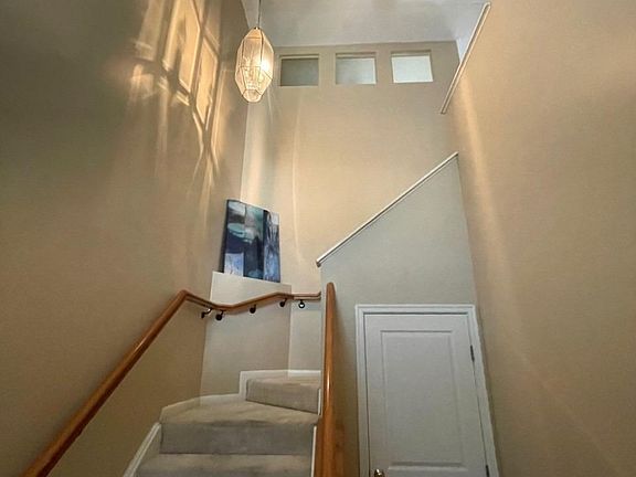 2nd image of 853 Southmeadow Cir Unit 39