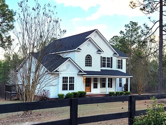 3rd image of 769 Chime Bell Church Rd