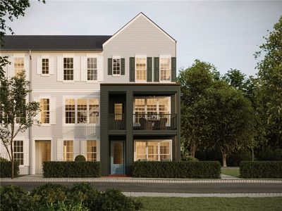 346 Highbridge Ln, Cranberry Township, PA, 16066