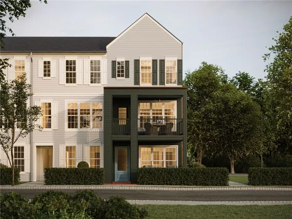 346 Highbridge Ln, Cranberry Township, PA 16066