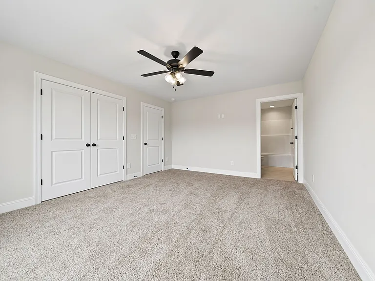 1156 Malinda Ln #37 — Photo 36
