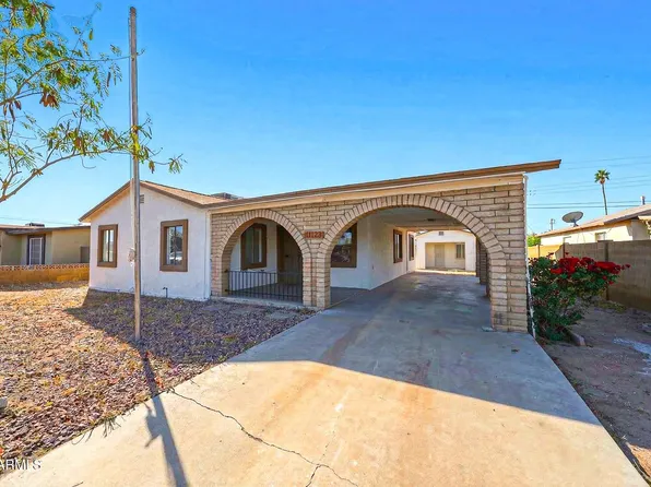 11123 W PIMA Street, Avondale, AZ 85323