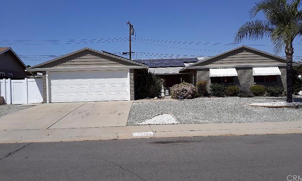 1st image of 25810 Baltrustrol Dr