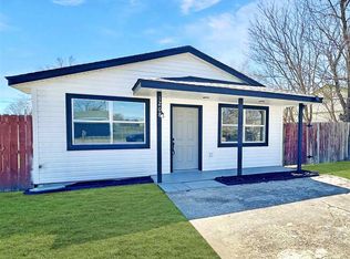 1208 SW Pennsylvania Ave, Lawton, OK 73501