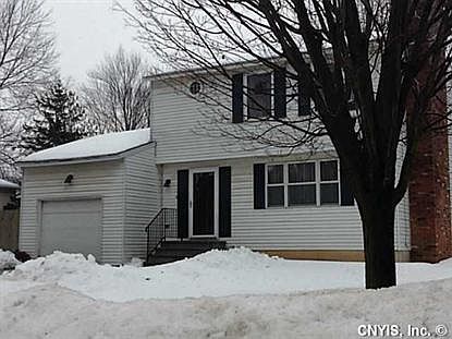 1st image of 104 Teaslewood Ln