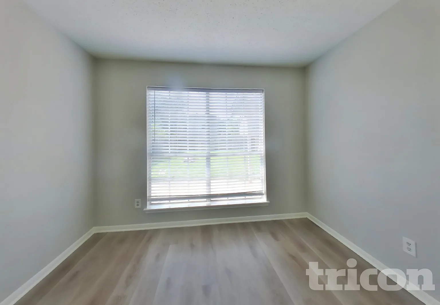 3115 Granite Lake Drive Missouri City TX — Photo 4