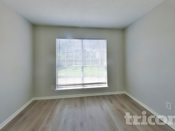 4th image of 3115 Granite Lake Dr