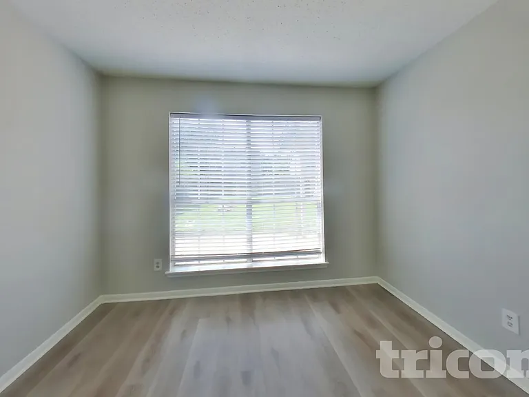 3115 Granite Lake Dr — Photo 4