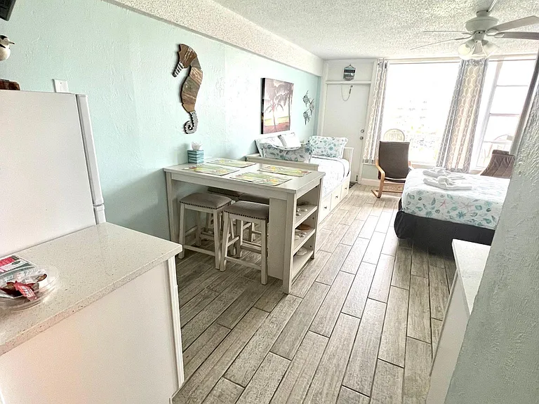 800 N Atlantic Ave #415 — Photo 3