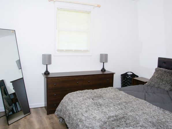 314 W North St #B