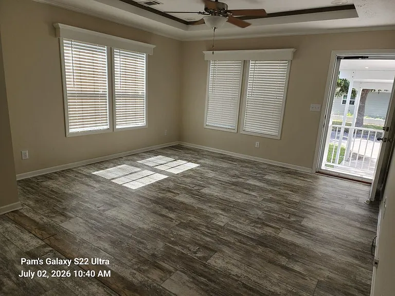 1335 Fleming Ave #140 — Photo 4