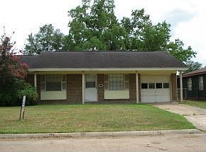 1st image of 3657 Hemlock Ln