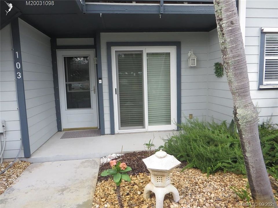 1st image of 1577 NE Nautical Pl APT 103