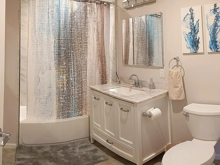 1512 Valdez Way #GROUND — Photo 4