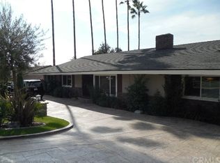 411 Fern Dell Pl, Glendora, CA 91741
