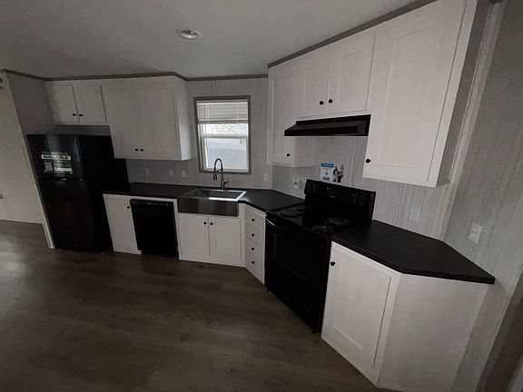 4th image of 6812 Randol Mill Rd Lot 115