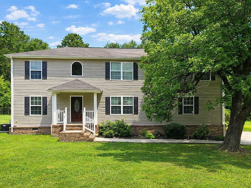 1st image of 959 Lower Mill Rd