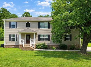959 Lower Mill Rd, Hixson, TN 37343