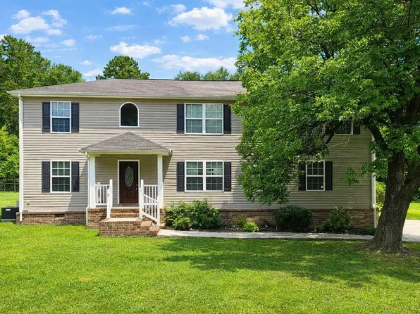 959 Lower Mill Rd, Hixson, TN 37343