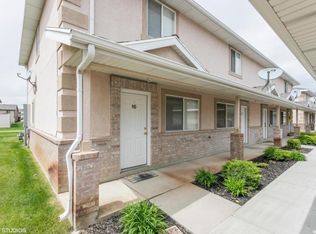 1947 N 275 W, Harrisville, UT 84414