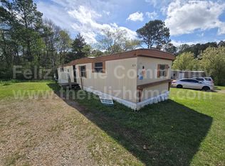 3940 Cloverdale Rd #5C, Anniston, AL 36207