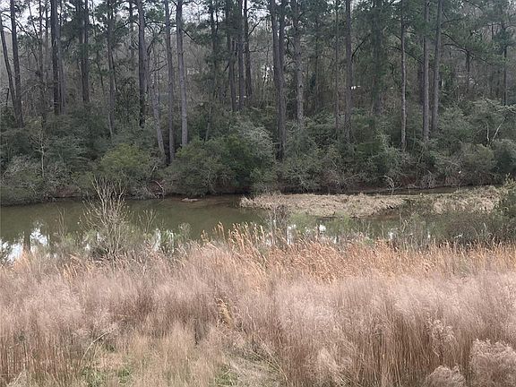 3rd image of 10669 N Lake Rd