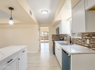2117 S Torrey Pines Cir, Tucson, AZ 85710